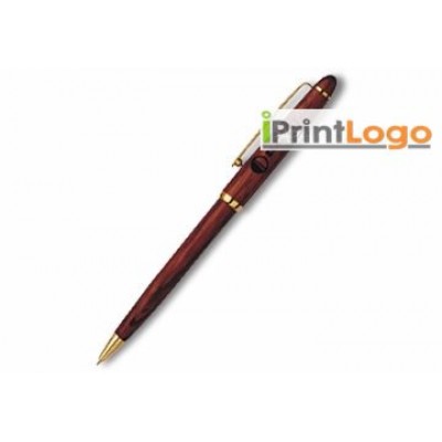 EXECUTIVE PENS-IGT-EN4845